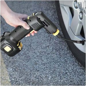 automatic-cordless-tire-inflator