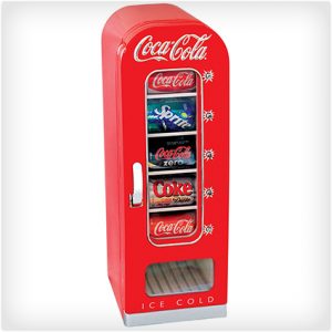 coca-cola-vending-fridge