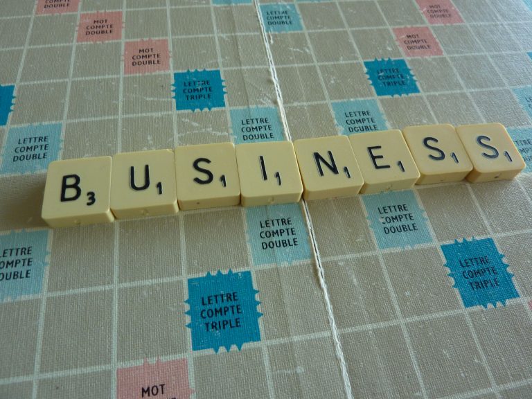 7 Great Tips for New Business Owners