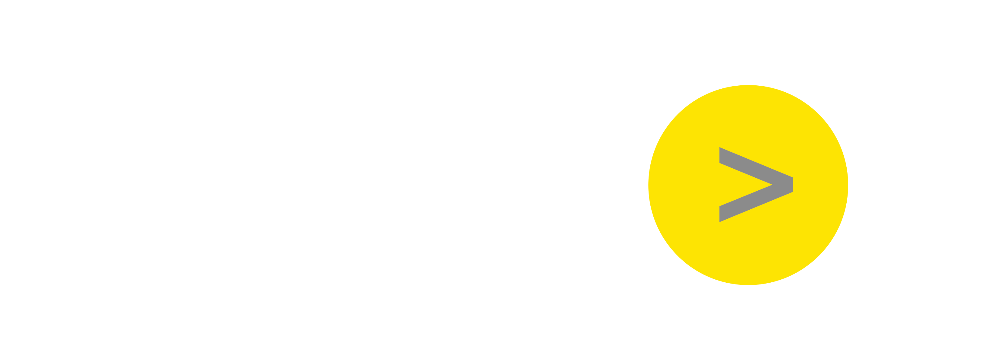 Speak with an expert