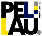 Pellau Logo