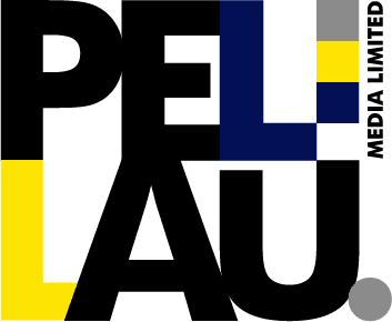 Pellau Media Limited